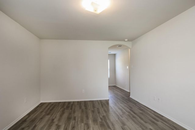 5011 Sessile Trail, Spring, TX 77373