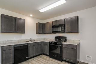 5011 Sessile Trail, Spring, TX 77373