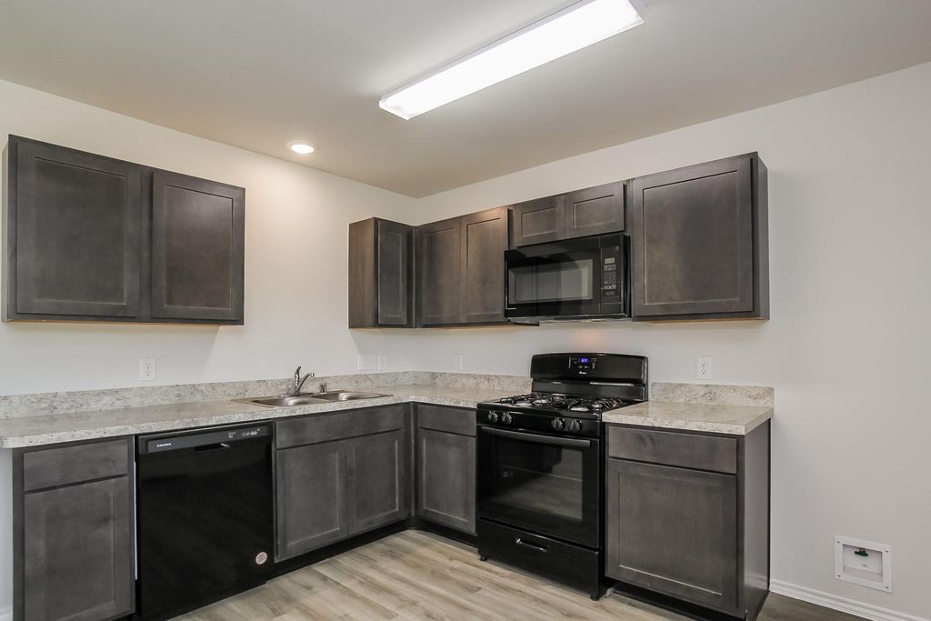 5011 Sessile Trail, Spring, TX 77373
