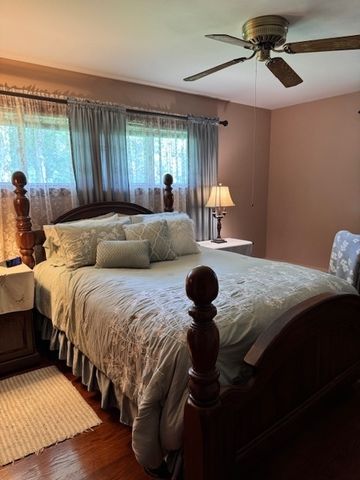 1014 N Elmhurst Road, Prospect Heights, IL 60070