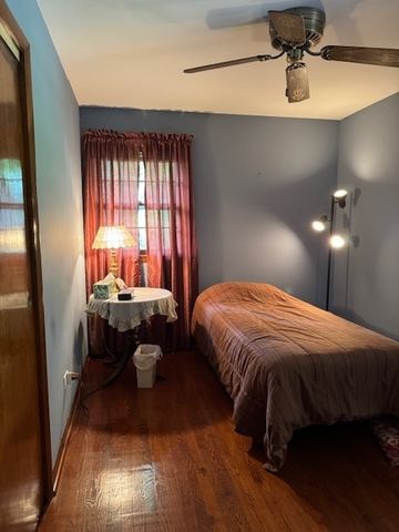 1014 N Elmhurst Road, Prospect Heights, IL 60070