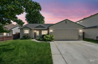 11736 W Halstead Ct., Boise, ID 83713
