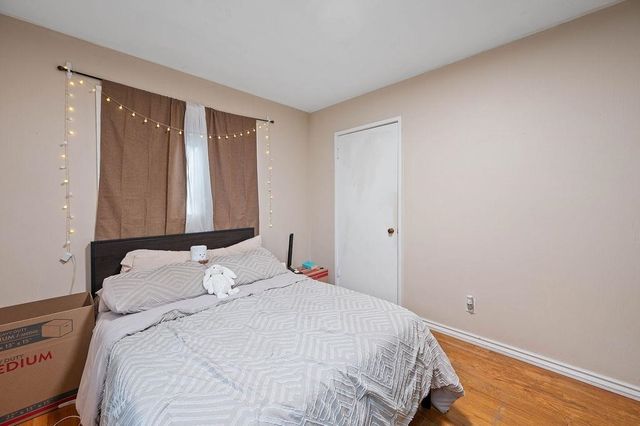 2237 N 20th Street, Grand Junction, CO 81501