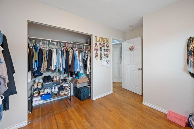 2237 N 20th Street, Grand Junction, CO 81501