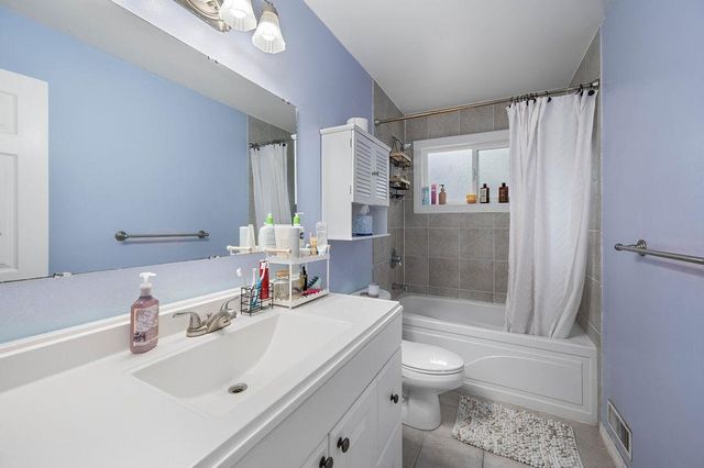 2237 N 20th Street, Grand Junction, CO 81501