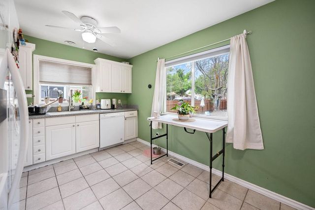 2237 N 20th Street, Grand Junction, CO 81501