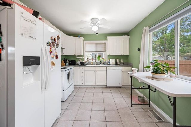 2237 N 20th Street, Grand Junction, CO 81501