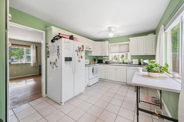 2237 N 20th Street, Grand Junction, CO 81501