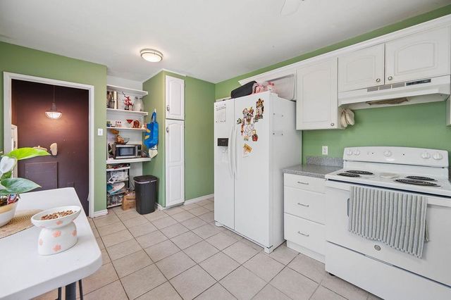 2237 N 20th Street, Grand Junction, CO 81501