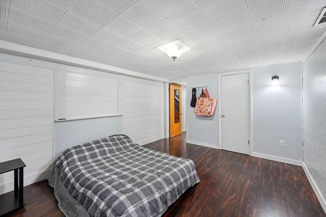 2237 N 20th Street, Grand Junction, CO 81501