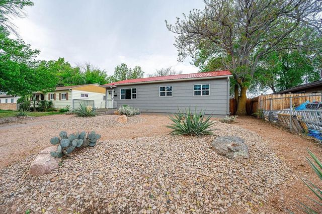 2237 N 20th Street, Grand Junction, CO 81501