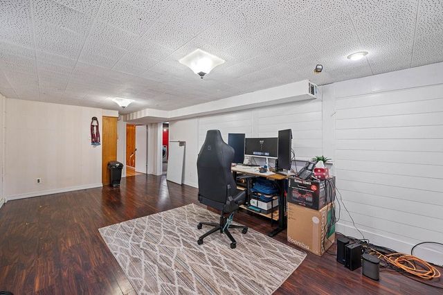 2237 N 20th Street, Grand Junction, CO 81501