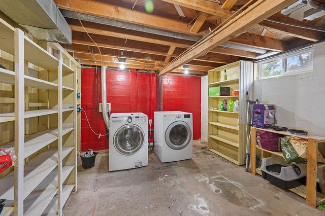 2237 N 20th Street, Grand Junction, CO 81501