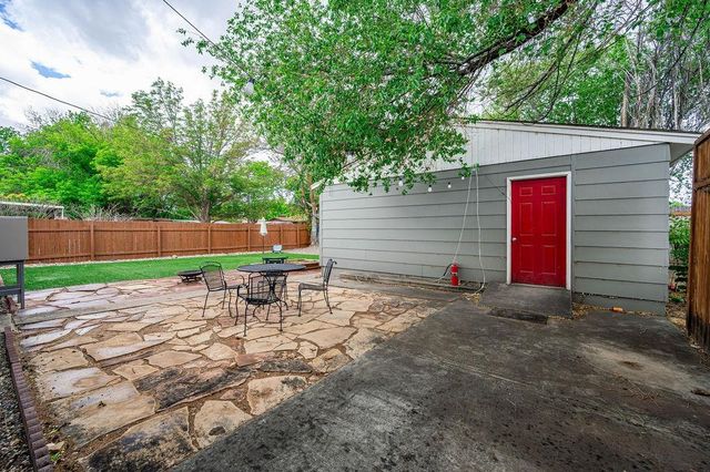 2237 N 20th Street, Grand Junction, CO 81501