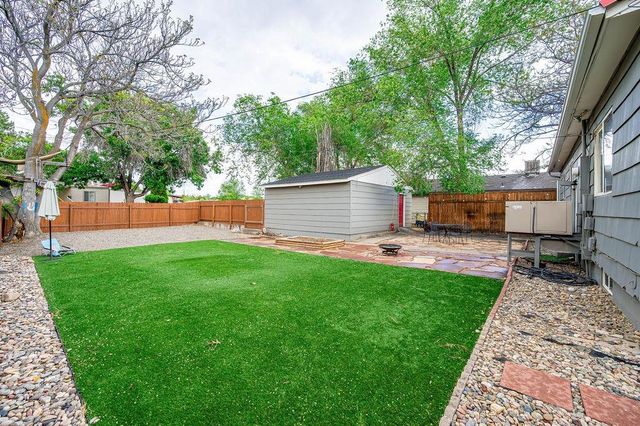 2237 N 20th Street, Grand Junction, CO 81501