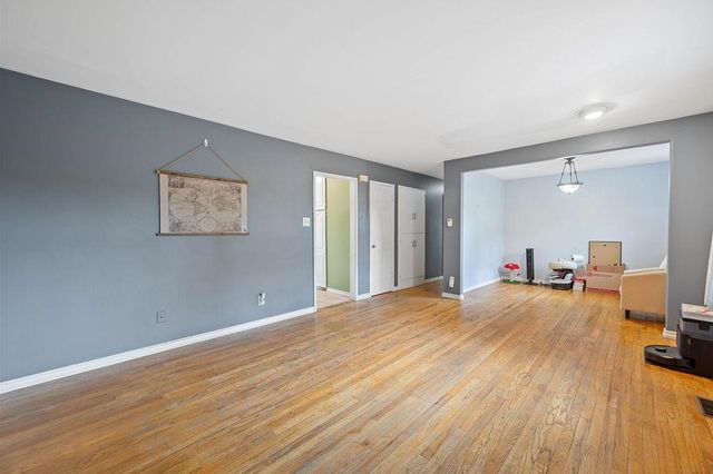 2237 N 20th Street, Grand Junction, CO 81501