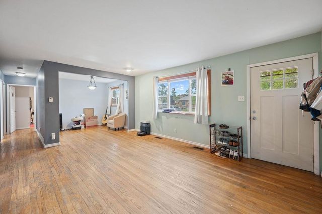 2237 N 20th Street, Grand Junction, CO 81501