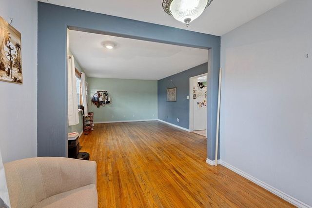 2237 N 20th Street, Grand Junction, CO 81501