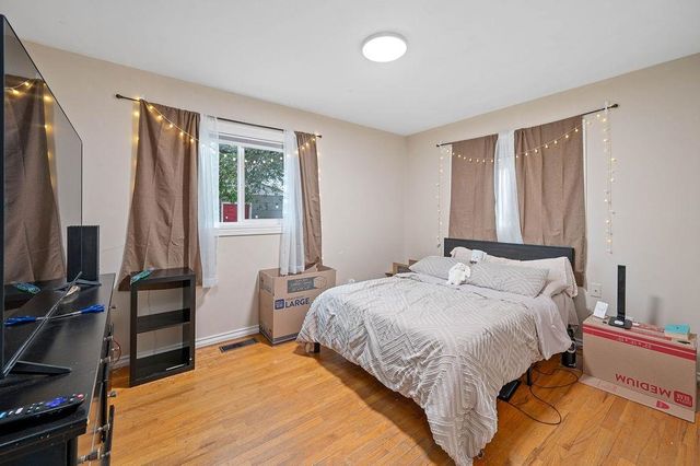2237 N 20th Street, Grand Junction, CO 81501