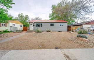 2237 N 20th Street, Grand Junction, CO 81501