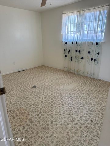 8912 MELLON Drive, El Paso, TX 79907