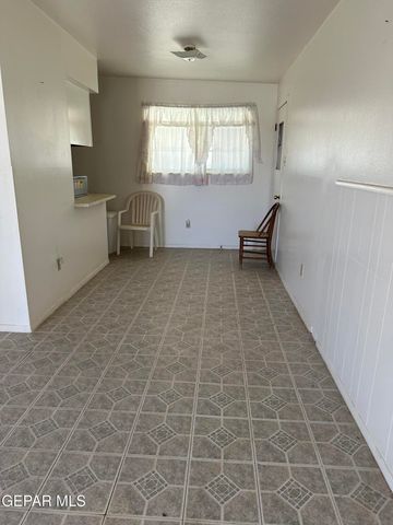 8912 MELLON Drive, El Paso, TX 79907