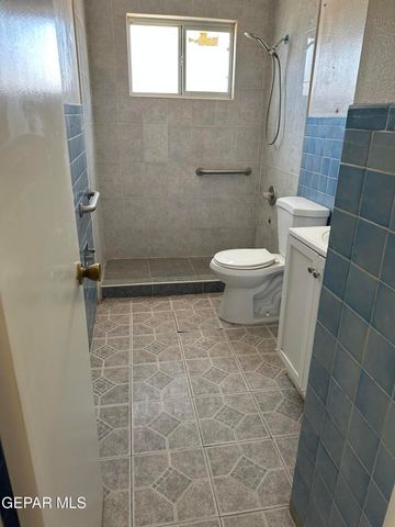 8912 MELLON Drive, El Paso, TX 79907