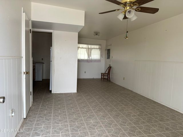 8912 MELLON Drive, El Paso, TX 79907