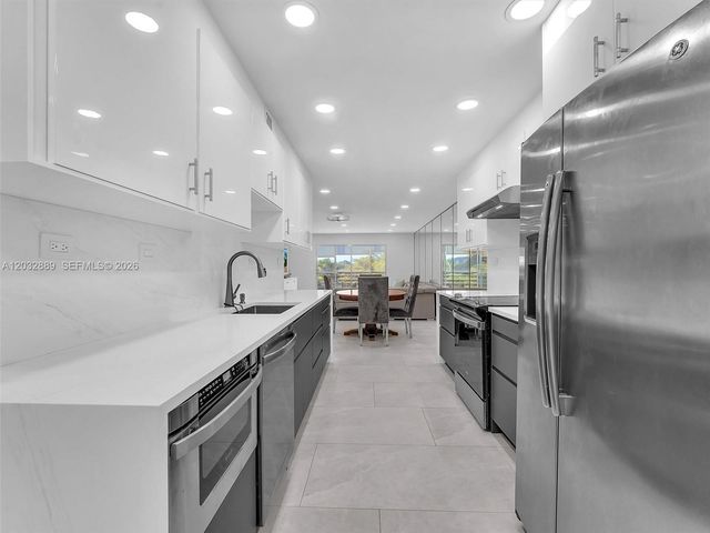 1601 Abaco Drive F3, Coconut Creek, FL 33066