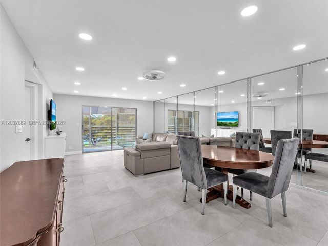 1601 Abaco Drive F3, Coconut Creek, FL 33066