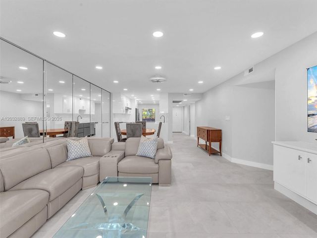 1601 Abaco Drive F3, Coconut Creek, FL 33066