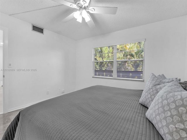 1601 Abaco Drive F3, Coconut Creek, FL 33066
