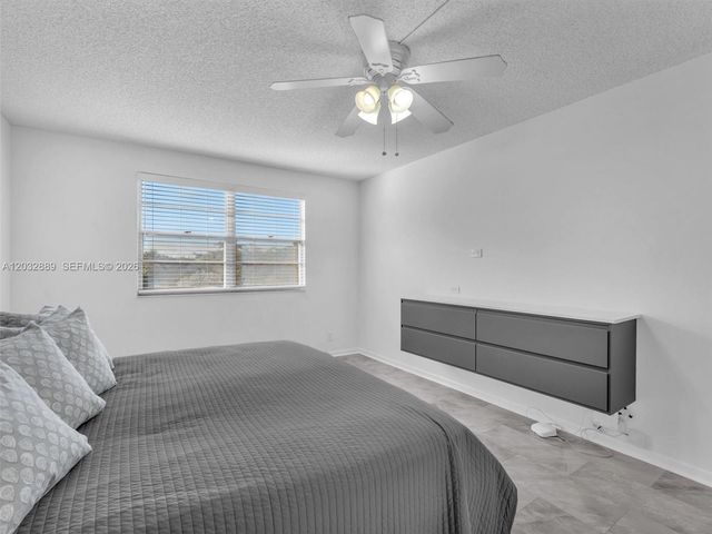 1601 Abaco Drive F3, Coconut Creek, FL 33066