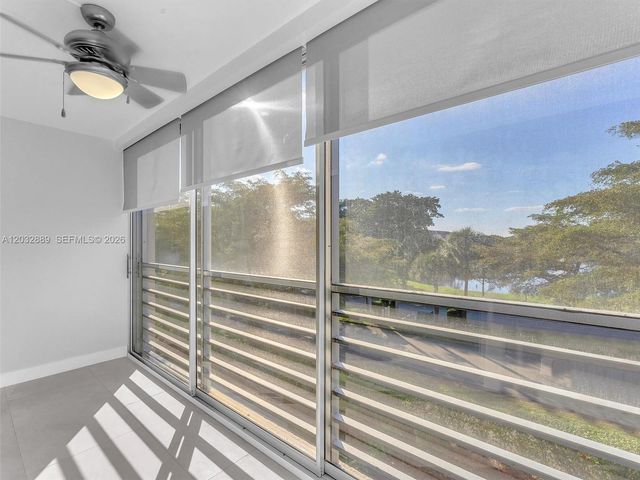 1601 Abaco Drive F3, Coconut Creek, FL 33066