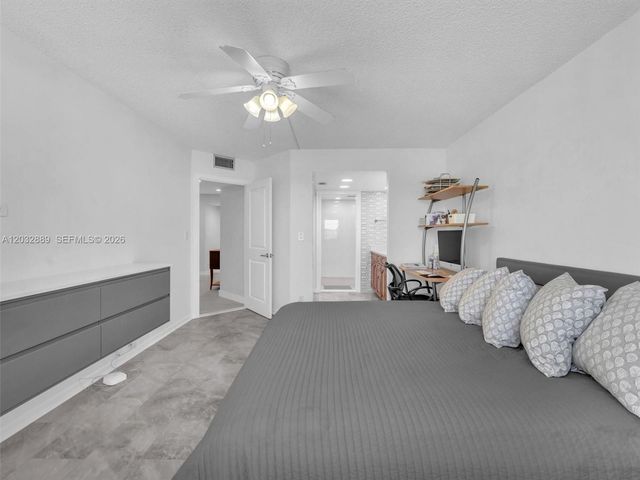 1601 Abaco Drive F3, Coconut Creek, FL 33066