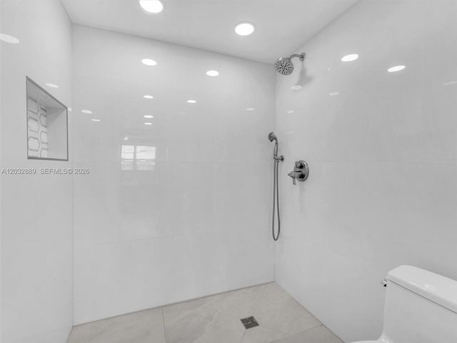 1601 Abaco Drive F3, Coconut Creek, FL 33066