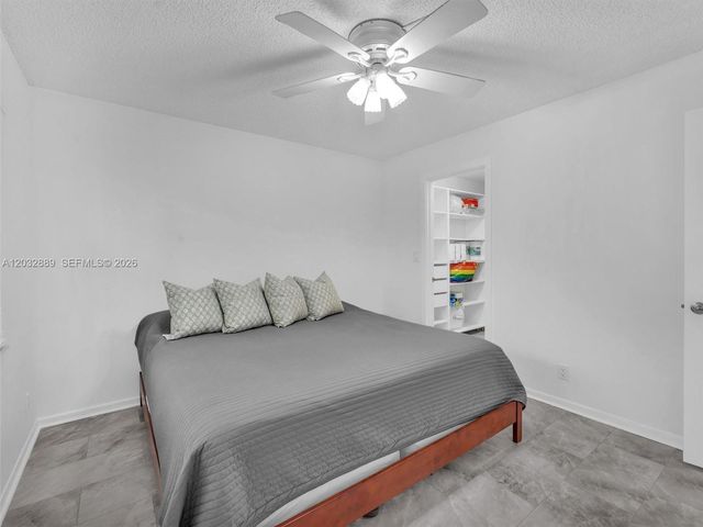 1601 Abaco Drive F3, Coconut Creek, FL 33066