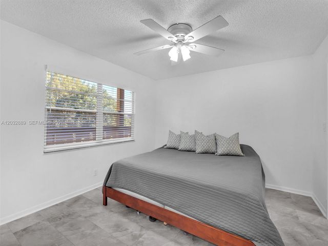 1601 Abaco Drive F3, Coconut Creek, FL 33066