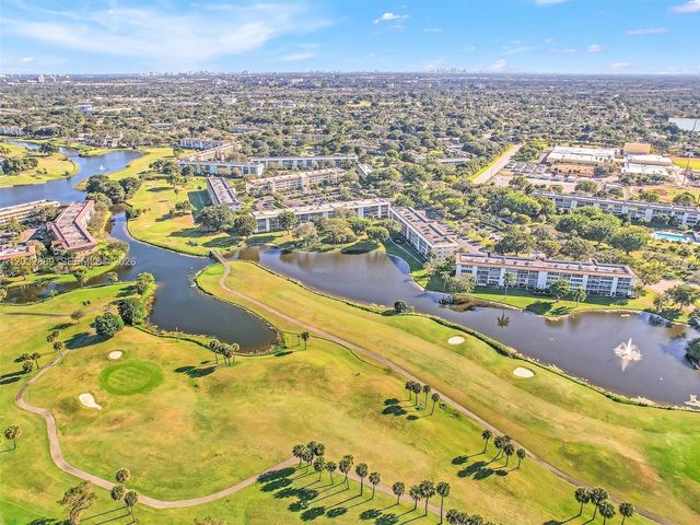 1601 Abaco Drive F3, Coconut Creek, FL 33066