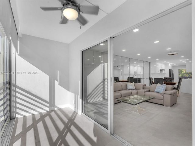 1601 Abaco Drive F3, Coconut Creek, FL 33066