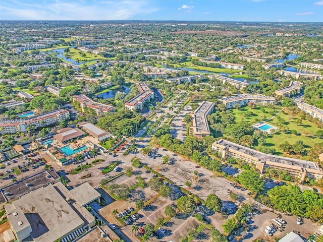 1601 Abaco Drive F3, Coconut Creek, FL 33066