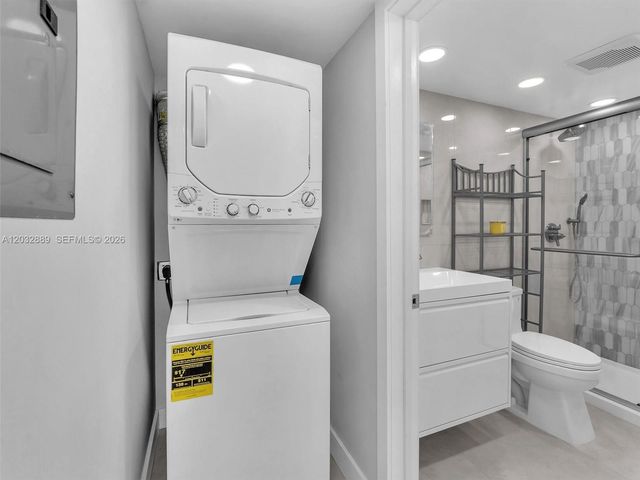 1601 Abaco Drive F3, Coconut Creek, FL 33066