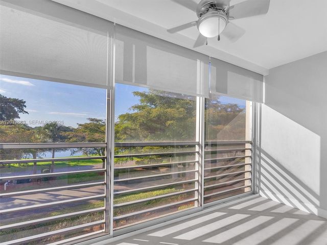 1601 Abaco Drive F3, Coconut Creek, FL 33066