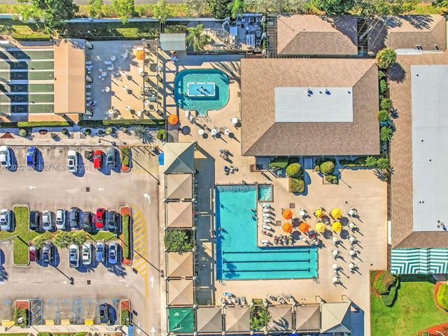 1601 Abaco Drive F3, Coconut Creek, FL 33066