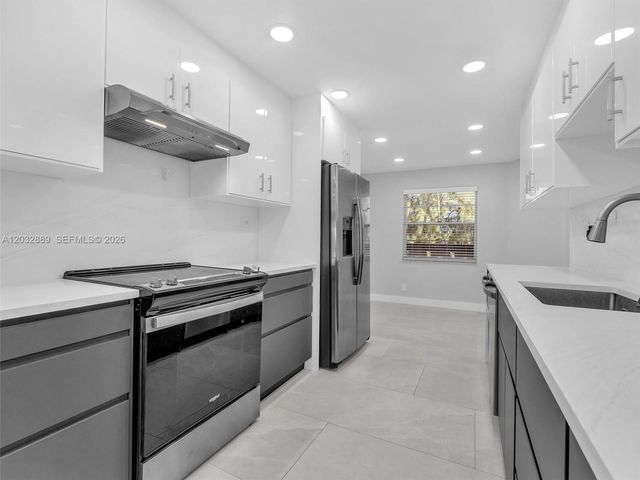 1601 Abaco Drive F3, Coconut Creek, FL 33066
