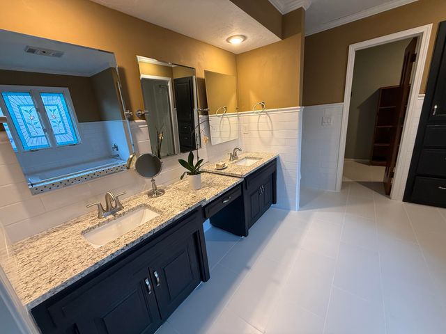 1921 E Nottingham Street, Springfield, MO 65804