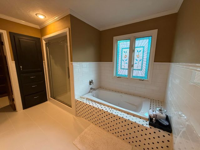 1921 E Nottingham Street, Springfield, MO 65804