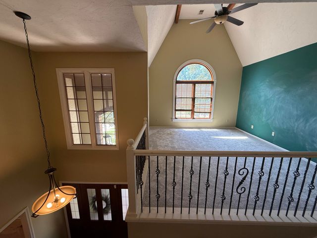 1921 E Nottingham Street, Springfield, MO 65804