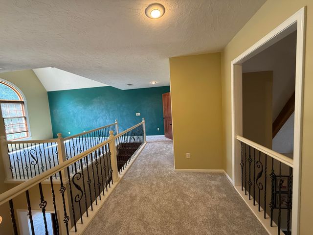 1921 E Nottingham Street, Springfield, MO 65804