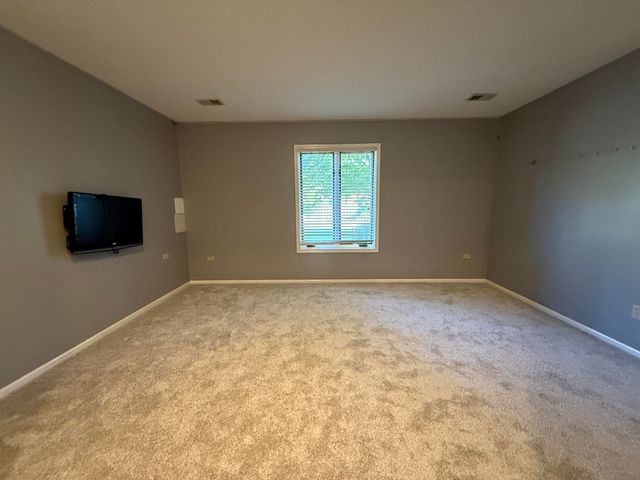 1921 E Nottingham Street, Springfield, MO 65804